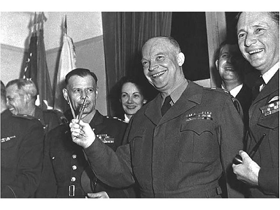 قلم‌هایی که تاریخ را رقم می‌زنند